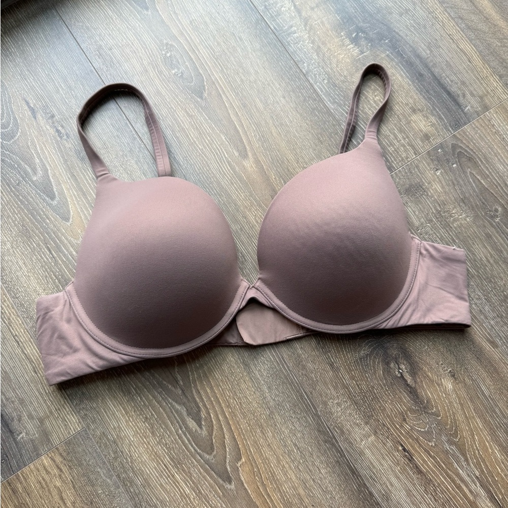 Skims Everyday Push-up Bra